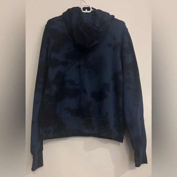 AVIATOR NATION NINJA PULLOVER HOODIE - Picture 2 of 4